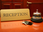 reception.jpg