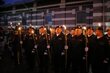 Parada Militara, 1 Decembrie 2019.jpg