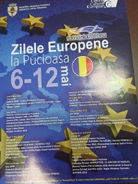 Zilele Europene la Pucioasa 6-12 Mai.jpg