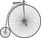 velocipedul.png