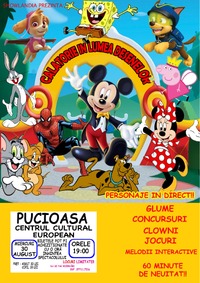 spectacol personaje-30aug23.jpg