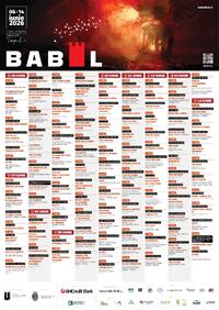 babel2_iunie2026.jpg