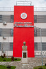 Nicolae Titulescu1.jpg
