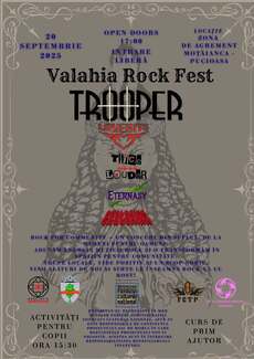 festival Pucioasa_20 sept25.jpg