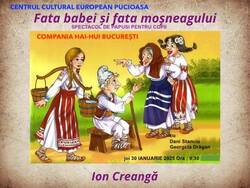 Fata babei și fata mosneagului.jpg