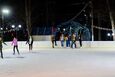 Patinoarul Pucioasa..jpg