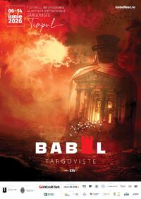 babel_iunie2026.jpg