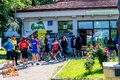 25 Mai - Road Grand Tour Pucioasa 12.jpg