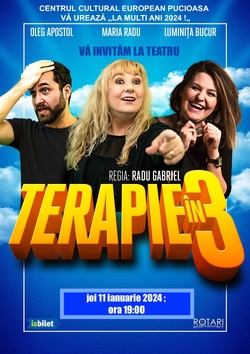 Terapie in trei.jpg