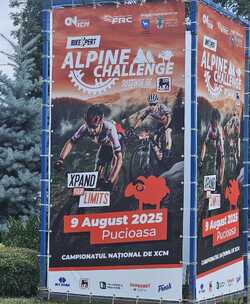 alpine_iul2025.jpg