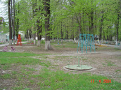 PARC PUCIOASA pucioasa-parc2.jpg