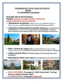 excursie_25nov2023.jpg