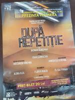 eveniment-teatru29sept19.jpg