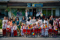 Pucioasa_mai24-10.jpg