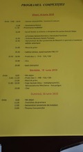 modelism3-iunie2019.jpg