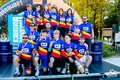 Grand Tour_2.jpg