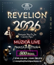 Revelion Turist_2025.jpg