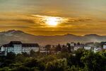 Vedere Panoramica 8.jpg