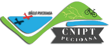 logo-cnipt2.png