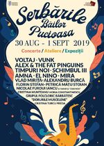 serbarile Pucioasa-aug2019.jpg