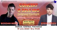 concert O sole mio-19iul2020.jpg