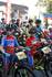 BikeXpert Alpine Challenge Pucioasa 2019...jpg